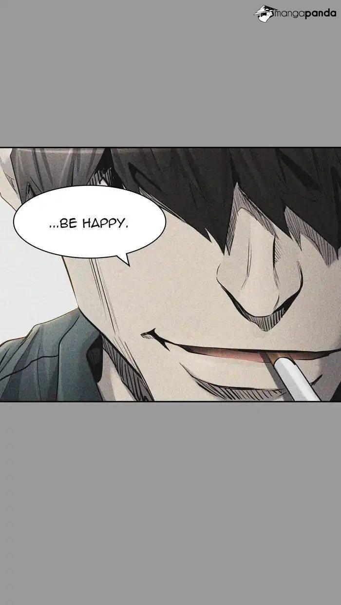 Tower of God Chapter 413 image 93